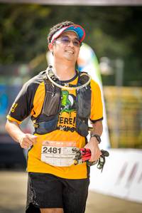 BIB: 
                            <button type="button" onclick="openModal(19575889)" class="btn btn-primary btn-sm float-right btn-popup" data-toggle="modal" data-target=".modal-high-quality">
                        <i class="fas fa-shopping-cart"></i> Add to Cart
                    </button>
                                            <button type="button" onclick="isThisMe(19575889, true)" class="btn btn-success btn-sm float-right btn-popup btn-isme hidden" data-toggle="tooltip" data-placement="bottom" title="นี่คือรูปของคุณใช่ไหม คลิกที่นี่เพื่อเอาเข้าอัลบั้ม">
                        <i class="fas fa-plus"></i> Add to album
                    </button>
                    <button type="button" onclick="isThisMe(19575889, false)" class="btn btn-warning btn-sm float-right btn-popup btn-isnotme hidden">
                        <i class="fas fa-ban"></i> Remove from album
                    </button>